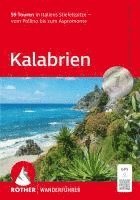 Kalabrien 1