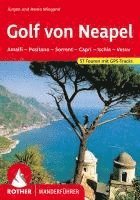 bokomslag Golf von Neapel