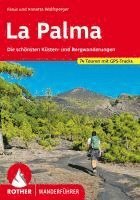 La Palma 1