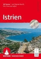 Istrien 1