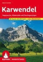 Karwendel 1