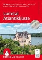 bokomslag Loiretal - Atlantikküste