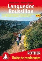 Languedoc-Roussillon (französische Ausgabe) 1