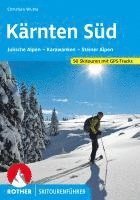 Kärnten Süd 1