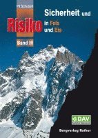 Sicherheit und Risiko in Fels und Eis 03 1