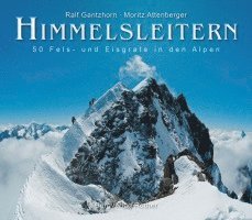 Himmelsleitern 1