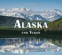 bokomslag Alaska und Yukon
