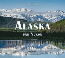 Alaska und Yukon 1