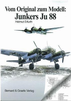 Junkers Ju 88 1