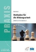 Methoden für die Bildungsarbeit 1