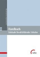 Handbuch: Gebäude Berufsbildender Schulen 1