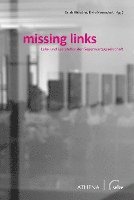 missing links 1