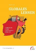 bokomslag Globales Lernen