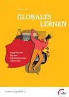 Carpus e. V. - Globales Lernen, Häftad. Tillgänglighet: Lägg i varukorg