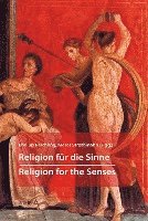 Religion für die Sinne - Religion for the Senses 1