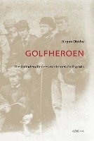 Golfheroen 1