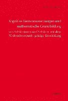 bokomslag Kognitive Lernvoraussetzungen und mathematische Grundbildung von Schülerinnen und Schülern mit dem Förderschwerpunkt geistige Entwicklung