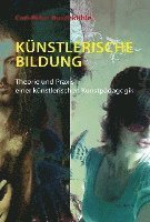 bokomslag Künstlerische Bildung