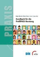 Handbuch für die ProfilPASS-Beratung 1