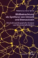 bokomslag Bildbetrachtung als Synthese von Umwelt und Bewusstsein