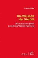 Die Weisheit der Vielfalt 1