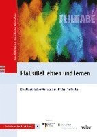 bokomslag PlaUsiBel lehren und lernen