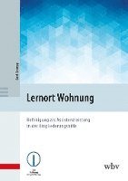 Lernort Wohnung 1