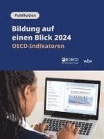 bokomslag Bildung auf einen Blick 2024