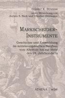 Markscheider-Instrumente