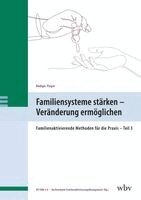 Rüdiger Pieper, DV FAM e. V. DV FAM e. V. - Familiensysteme stärken - Veränderung ermöglichen, Häftad