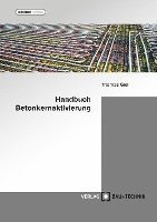 Handbuch Betonkernaktivierung 1