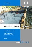 bokomslag Weiße Wannen - einfach und sicher