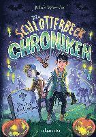 Die Schlotterbeck-Chroniken