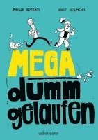 Mega dumm gelaufen 1