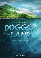 Doggerland 1