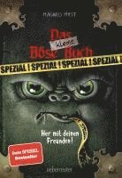 Das kleine Böse Buch - Spezial 1