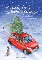 Wunderbar wahre Weihnachtsgeschichten 1