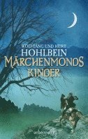 Märchenmonds Kinder 1