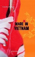 bokomslag Made in Vietnam