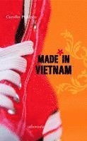 Made in Vietnam 1