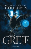 Der Greif 1