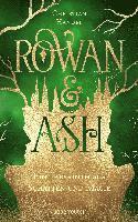 Rowan & Ash 1