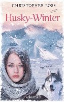 Husky-Winter 1