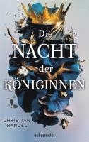 Die Nacht der Königinnen 1