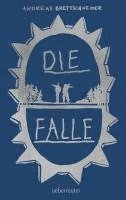 Die Falle 1