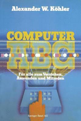 Computer ABC 1