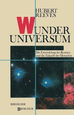 Wunder Universum 1