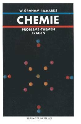 Chemie