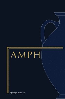 Amphora 1