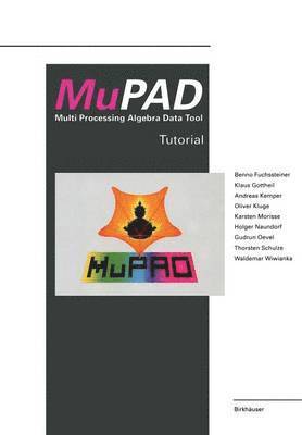 MuPAD 1
